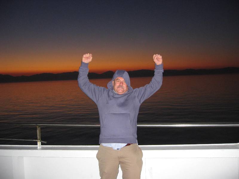 sardegna 2008 021
